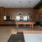 Apartamento à venda ou para alugar com 4 suítes em Parque Campolim, Sorocaba, SP
