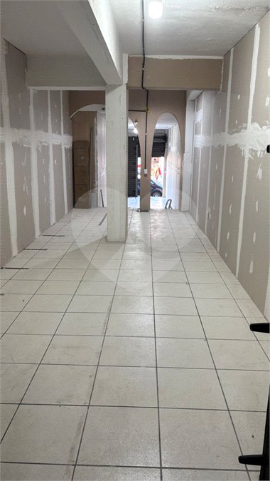 Salão Comercial para alugar em Horto, São Paulo, SP