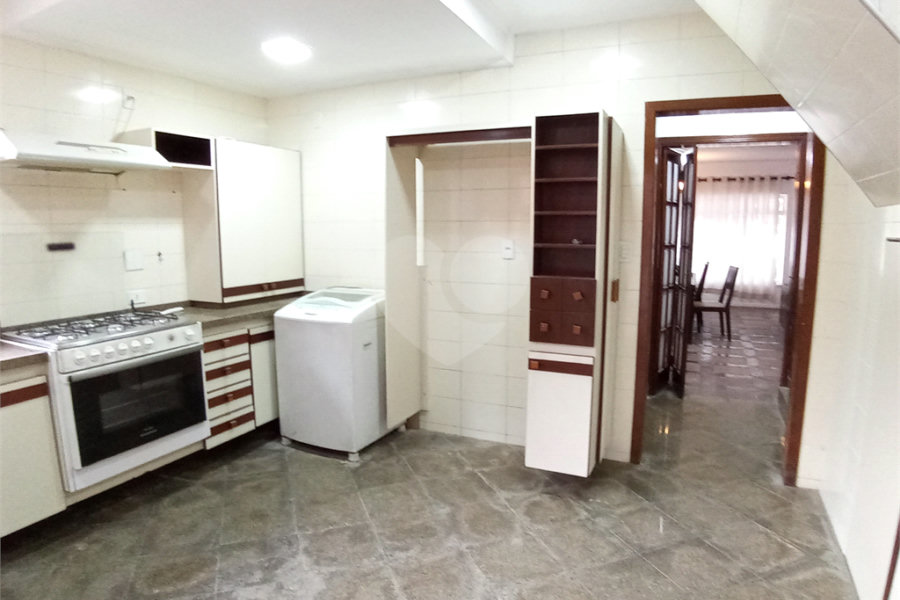 Sobrado à venda com 3 quartos, sendo 1 suíte, em Casa Verde, São Paulo, SP