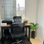 Apartamento à venda com 2 quartos em Jardim Peri, São Paulo, SP