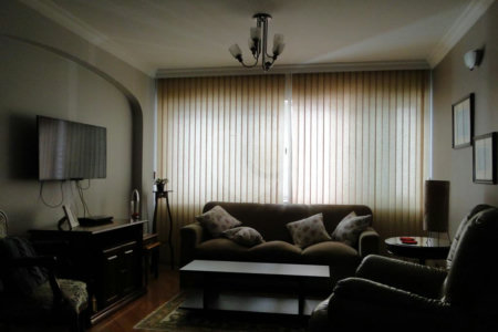 Apartamento à venda com 2 quartos, sendo 1 suíte, em Indianópolis, São Paulo, SP