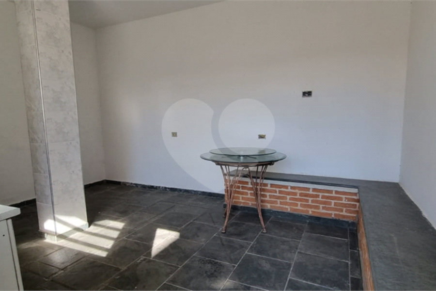 Sobrado à venda com 3 quartos, sendo 1 suíte, em Casa Verde, São Paulo, SP