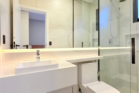 Casa à venda com 3 suítes no condomínio Jardim Residencial Dona Maria Candida, Indaiatuba - SP