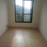 Apartamento à venda com 2 quartos em Lageado, Cotia, SP