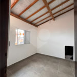 Casa à venda com 2 suítes em Jardim Tranqüilidade, Guarulhos, SP