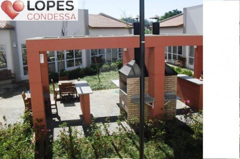 Apartamento à venda com 2 quartos em Vila Nova Cachoeirinha, São Paulo, SP
