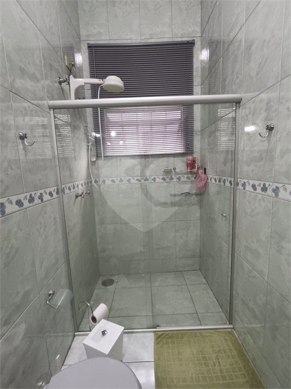 Casa à venda com 3 quartos, sendo 1 suíte,  em Jardim Santa Rosália, Sorocaba, SP
