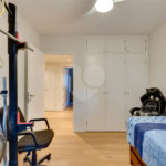 Apartamento à venda com 4 quartos, sendo 2 suítes, em Granja Julieta, São Paulo, SP