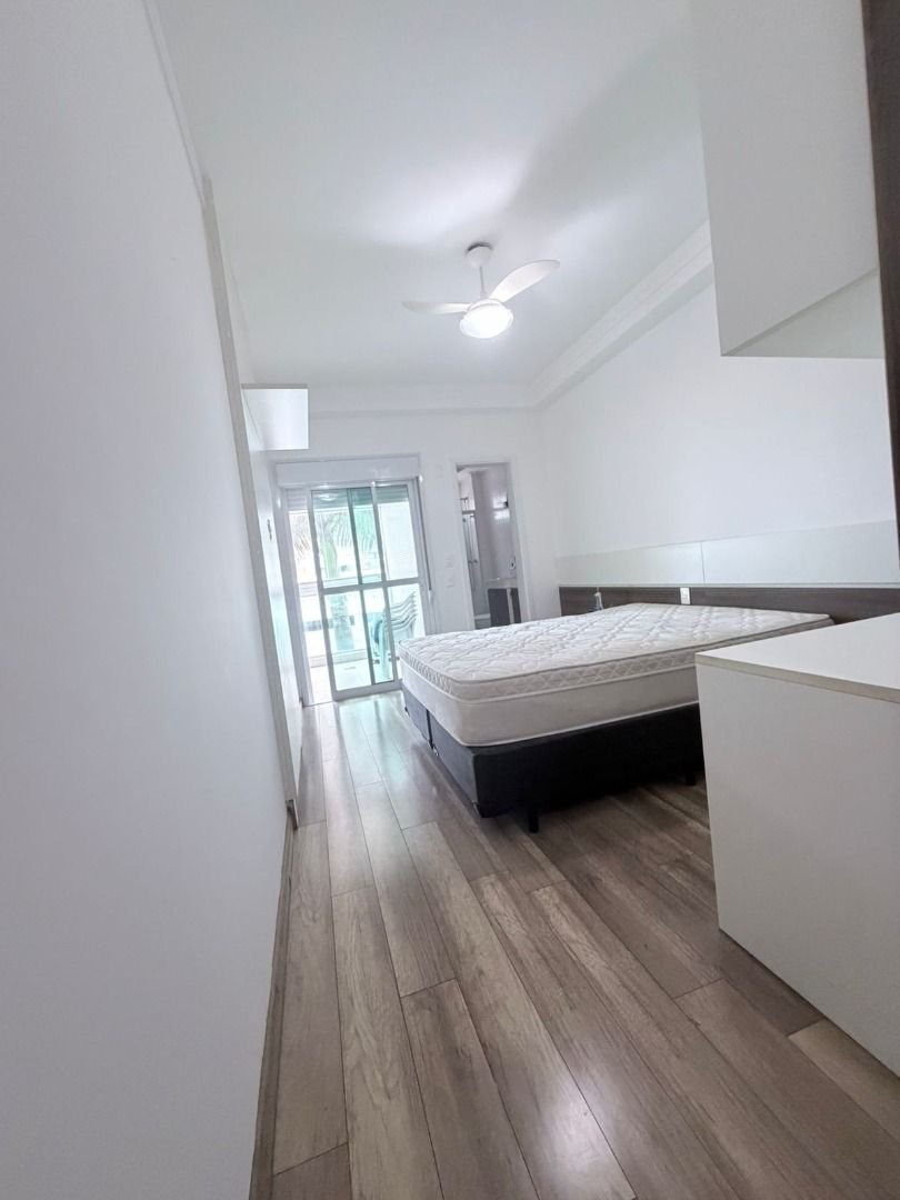 Apartamento com 2 dormitórios à venda, 135 m² por R$ 1.900.000,00 - Ponta da Praia - Santos/SP