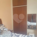 Casa à venda com 3 quartos, sendo 1 suíte, em Tremembé, São Paulo, SP