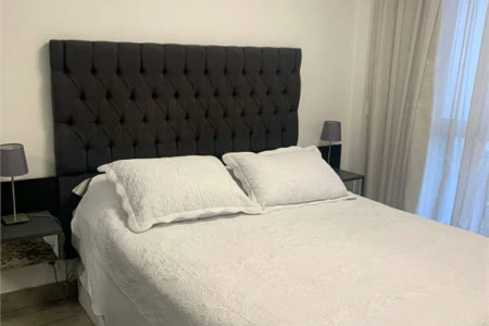 Apartamento à venda com 1 suíte em Pinheiros, São Paulo, SP