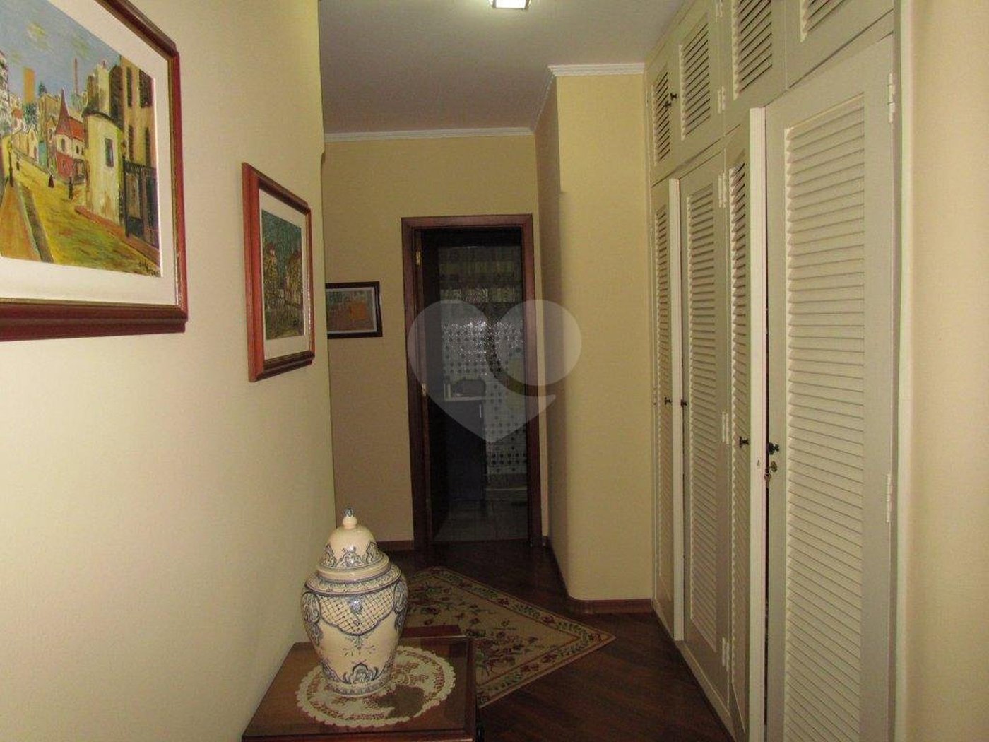 Casa Térrea à venda com 3 quartos, sendo 1 suíte, em Horto Florestal, São Paulo, SP