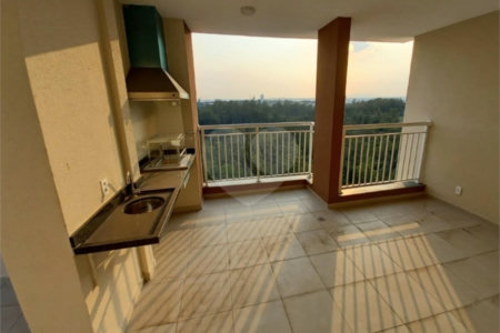 Apartamento à venda com 2 quartos, sendo 1 suíte, em Aparecidinha, Sorocaba, SP