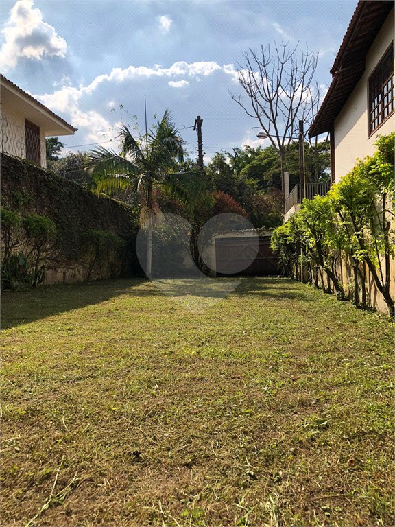Terreno à venda no condomínio Não Tem, São Paulo - SP