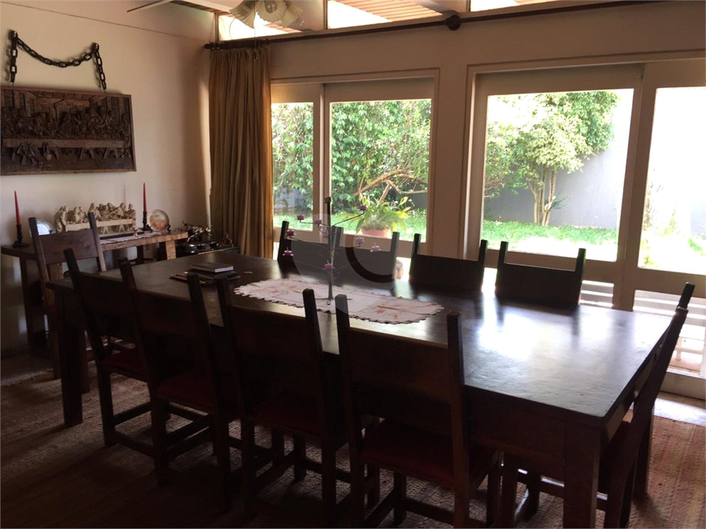 Casa à venda ou para alugar com 4 quartos, sendo 2 suítes, em JARDIM GUEDALA, São Paulo, SP