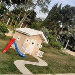 Casa à venda com 3 quartos, sendo 1 suíte, em Serra da Cantareira, Mairiporã, SP