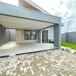 Casa à venda ou para alugar com 3 quartos, sendo 1 suíte, em Jardim Bela Vista, Indaiatuba, SP
