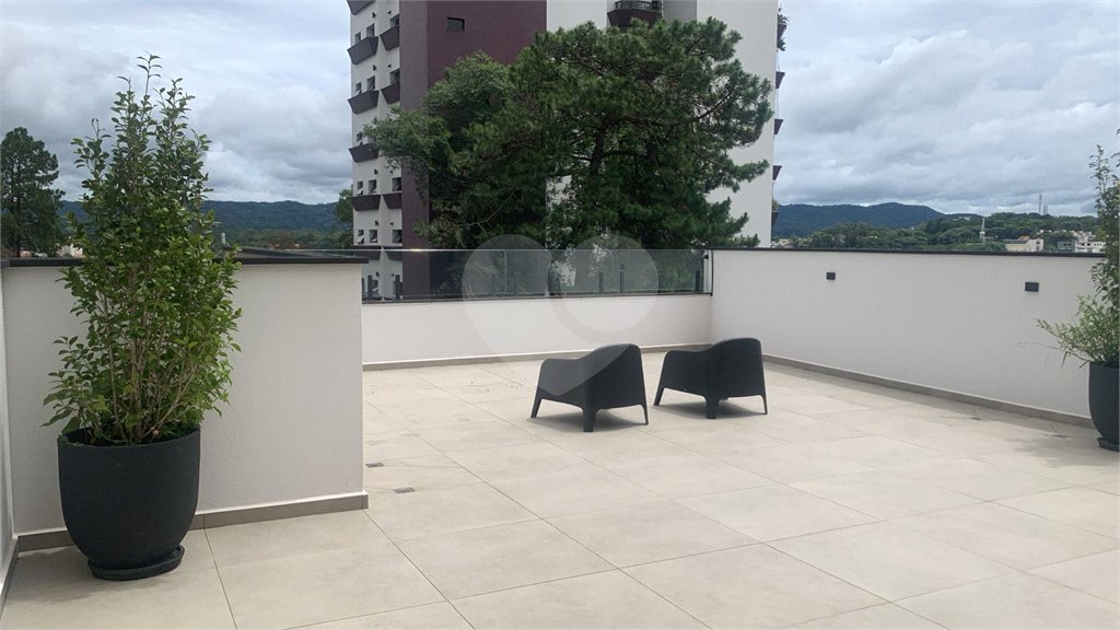 Apartamento à venda com 2 quartos em Água Fria, São Paulo, SP
