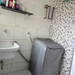 Apartamento à venda com 2 quartos em Jardim Amália, São Paulo, SP