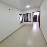 Casa em condomínio à venda com 5 quartos, sendo 3 suítes, em Wanel Ville, Sorocaba, SP