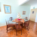 Apartamento com 3 dormitórios à venda, 150 m² por R$ 1.100.000,00 - Pitangueiras - Guarujá/SP