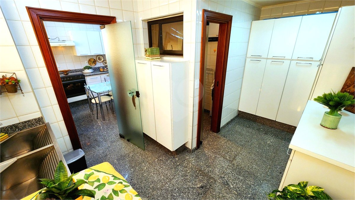 Apartamento à venda com 3 quartos, sendo 1 suíte, em Jardim Santa Rosa, Nova Odessa, SP
