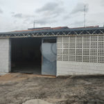 Casa à venda com 3 quartos em Caxambu, Jundiaí, SP