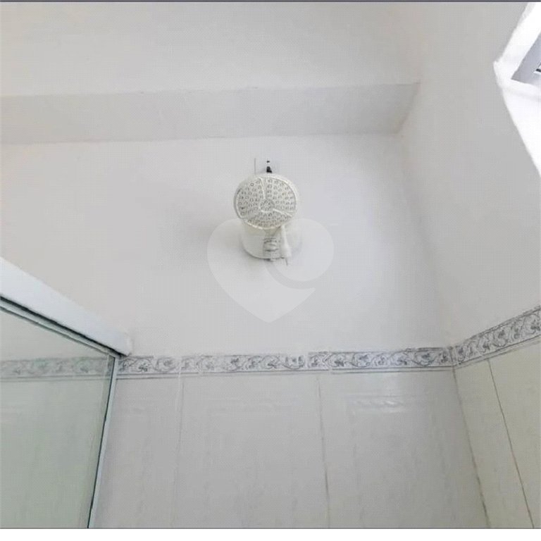 Apartamento à venda com 2 quartos em República, São Paulo, SP