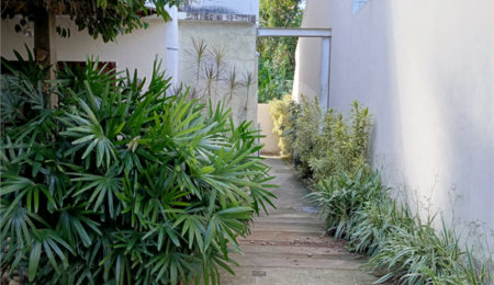 Casa à venda com 3 suítes no condomínio Atlantico Sul, Rio de Janeiro - RJ