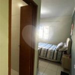 Sobrado à venda ou para alugar com 4 quartos, sendo 3 suítes, em Mandaqui, São Paulo, SP