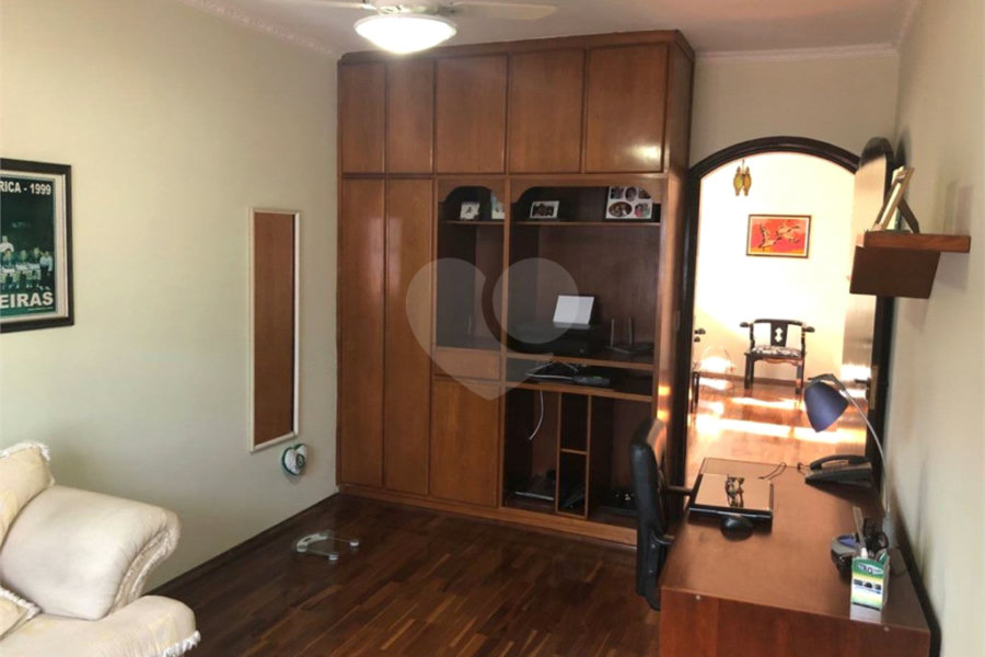 Sobrado à venda com 3 quartos, sendo 1 suíte,  em Tucuruvi, São Paulo, SP
