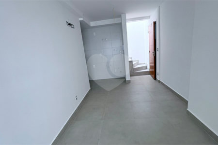 Apartamento à venda com 1 suíte em Tijuca, Rio de Janeiro, RJ