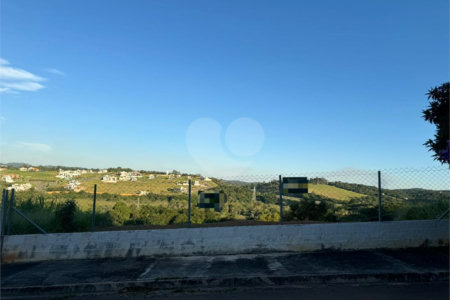 Terreno à venda em Loteamento Jardim Ipanema, Jundiaí, SP