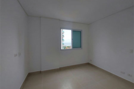 Apartamento Residencial à venda, Balneário Cidade Atlântica, Guarujá - AP1724.