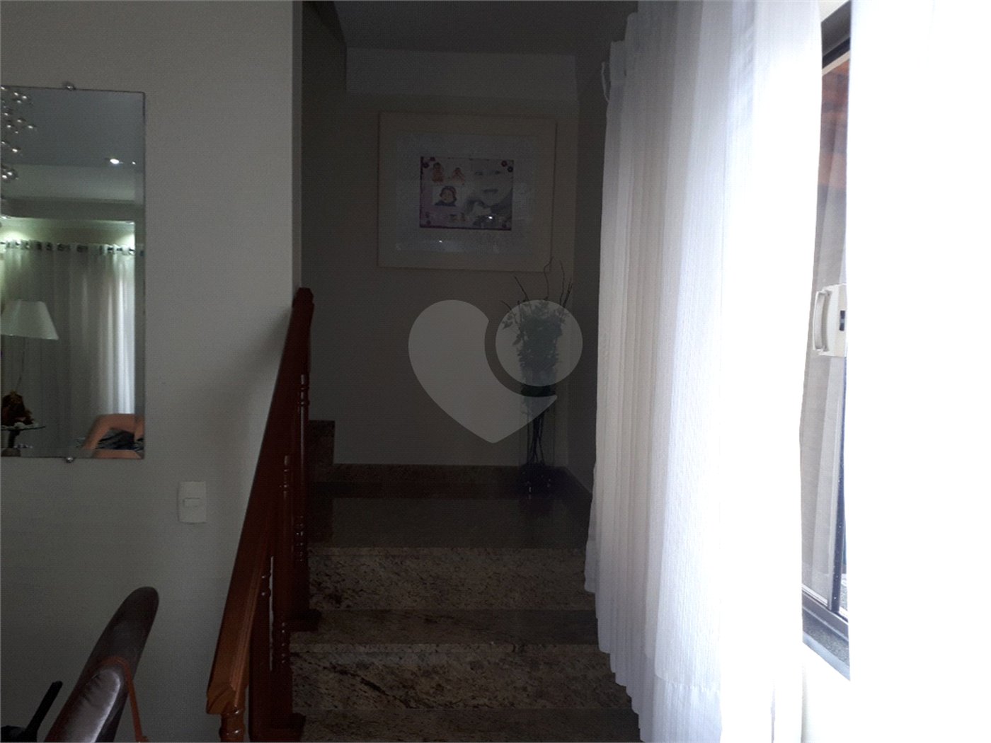 Casa à venda ou para alugar com 3 quartos, sendo 1 suíte, em Horto, São Paulo, SP