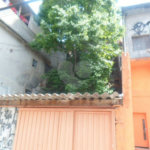 Terreno à venda em Parada Inglesa, São Paulo, SP