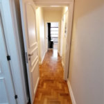 Apartamento à venda com 3 quartos, sendo 1 suíte, em Jardim Paulista, São Paulo, SP
