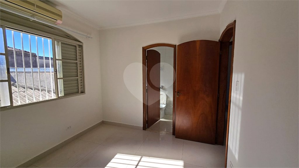 Sobrado à venda com 2 suítes em Vila Nossa Sra do Retiro, São Paulo, SP