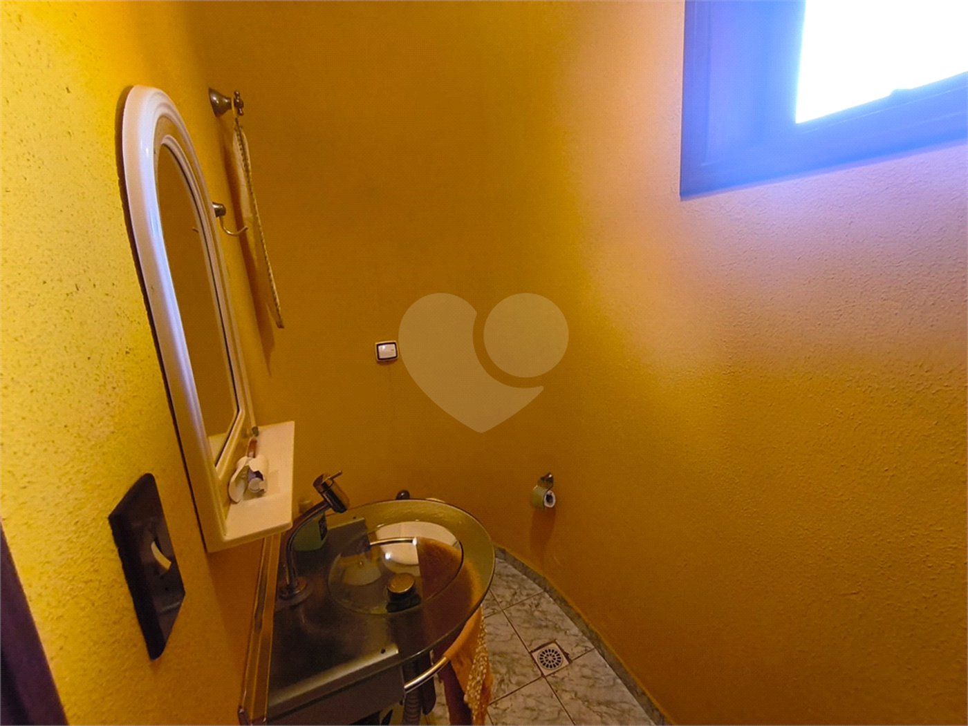 Casa à venda com 3 quartos, sendo 1 suíte,  em Vila Nova Itapetininga, Itapetininga, SP