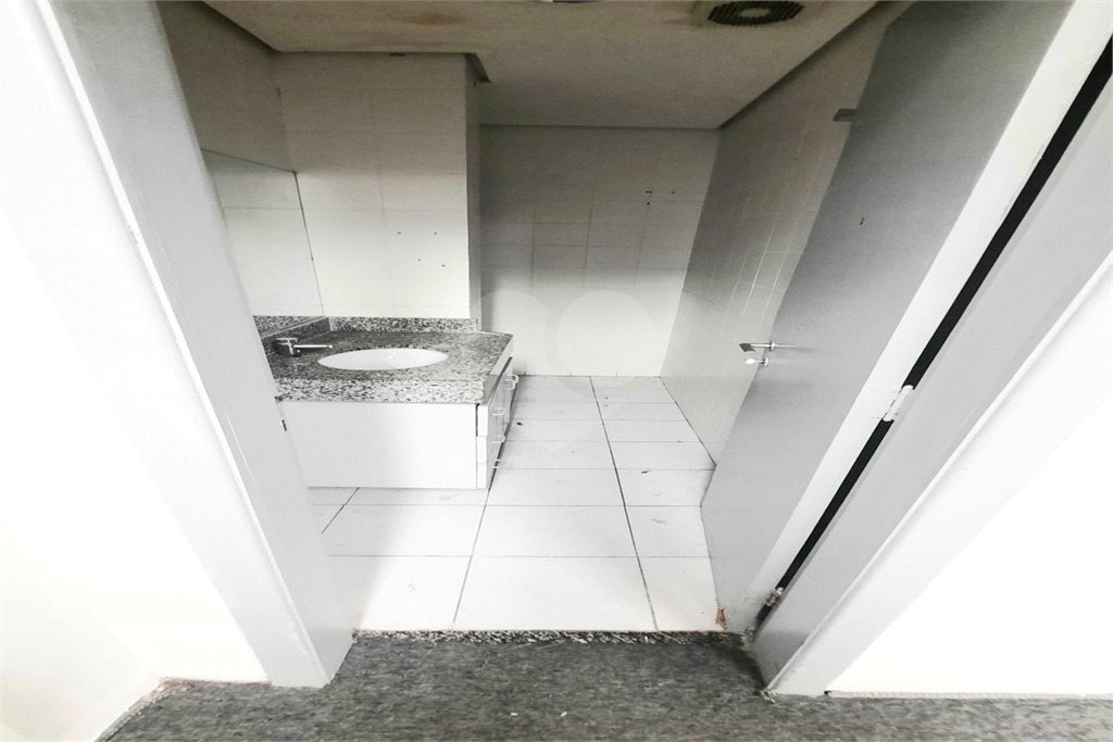 Loja à venda ou para alugar em Tijuca, Rio de Janeiro, RJ