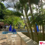 Apartamento à venda com 3 quartos em Copacabana, Rio de Janeiro, RJ