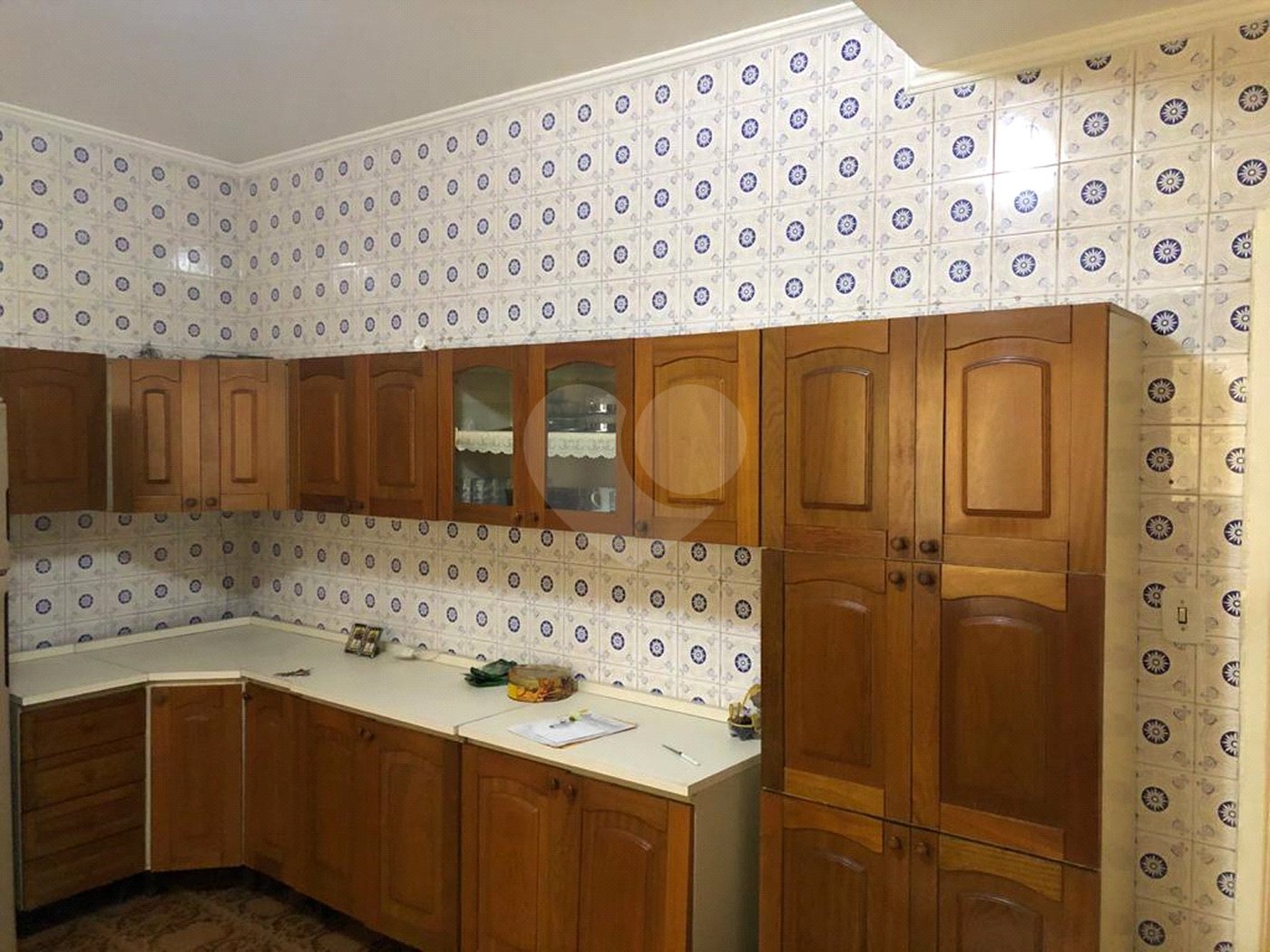 Sobrado à venda com 2 quartos em Casa Verde, São Paulo, SP