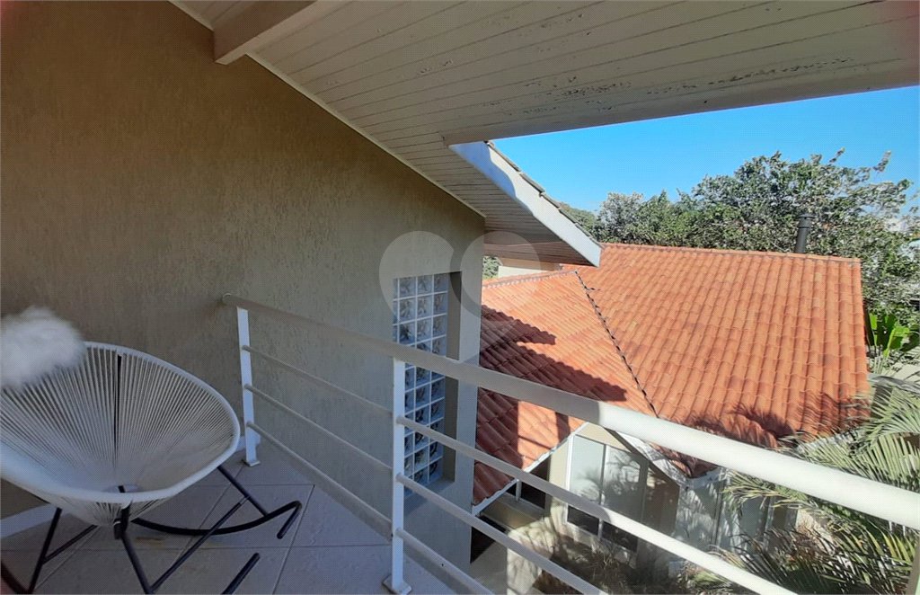 Casa à venda ou para alugar com 4 quartos, sendo 2 suítes, em City América, São Paulo, SP