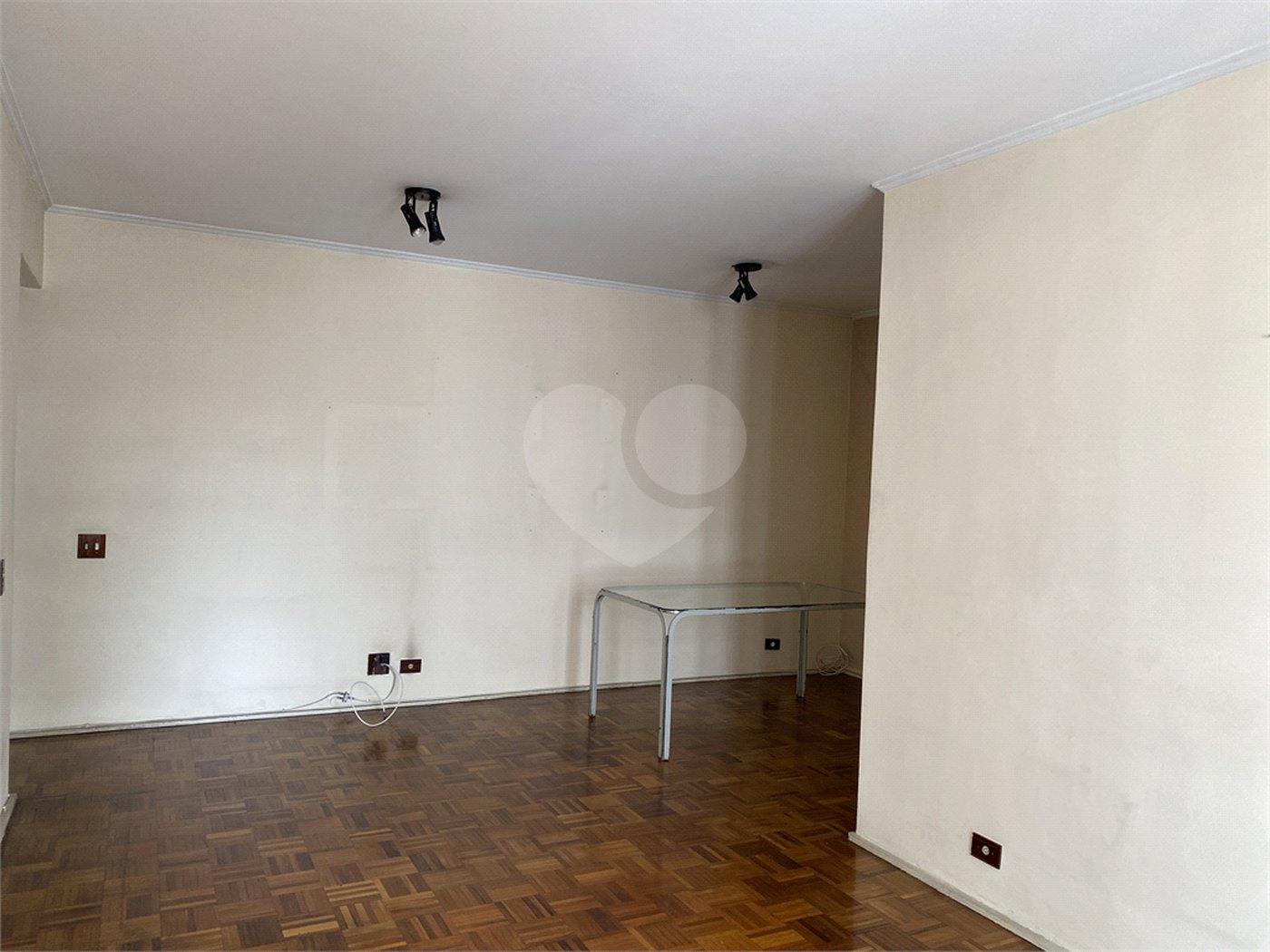 Apartamento à venda com 3 quartos, sendo 1 suíte, em Brooklin Paulista, São Paulo, SP