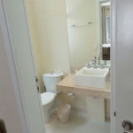 Apartamento com 2 dormitórios à venda, 85 m² por R$ 850.000,00 - Marapé - Santos/SP