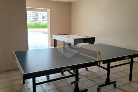 Apartamento à venda com 4 quartos, sendo 2 suítes, em Jardim São Luiz, Ribeirão Preto, SP