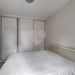 Apartamento para alugar com 3 suítes em Bela Aliança, São Paulo, SP