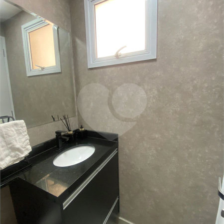 Apartamento à venda com 1 suíte em Brás, São Paulo, SP