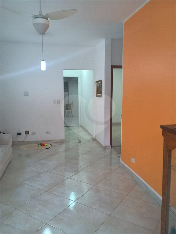 Casa à venda com 4 quartos, sendo 1 suíte, em Vila Cordeiro, São Paulo, SP