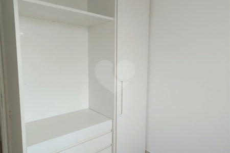 Apartamento à venda ou para alugar com 3 suítes em Pinheiros, São Paulo, SP